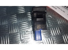 Recambio de interruptor para mitsubishi eclipse cross top 4wd referencia OEM IAM 8602A123 CONECTOR 4 PINES ESP 2