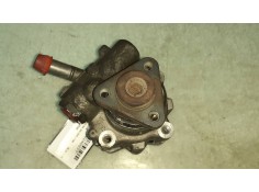 Recambio de bomba direccion para bmw serie 1 berlina (e81/e87) 118d referencia OEM IAM 7692974546 91128  2