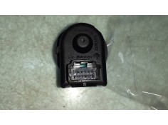 Recambio de mando retrovisor para smart fortwo coupe basis (52kw) (453.342) referencia OEM IAM 255704649R   2