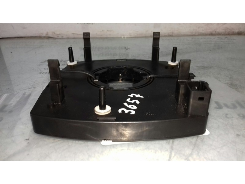 Recambio de sensor para renault laguna ii (bg0) authentique referencia OEM IAM 8200260781A VALEO ANGULO DE GIRO