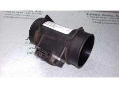 Recambio de caudalimetro para opel vectra b berlina cd (1999) referencia OEM IAM 90411957 SIEMENS 4 PINES