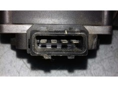 Recambio de caudalimetro para opel vectra b berlina cd (1999) referencia OEM IAM 90411957 SIEMENS 4 PINES 2