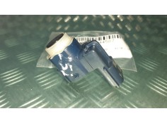Recambio de sensor de aparcamiento para mitsubishi eclipse cross top 4wd referencia OEM IAM 990L00 990L008629 CONECTOR 3 PINES