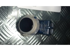 Recambio de sensor de aparcamiento para mitsubishi eclipse cross top 4wd referencia OEM IAM 990L00 990L008629 CONECTOR 3 PINES 2