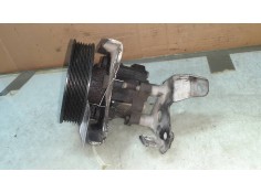 Recambio de bomba direccion para bmw serie 5 berlina (e60) 520i referencia OEM IAM 32427516848 96104 