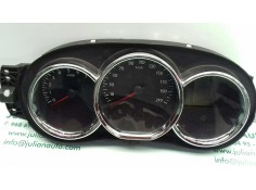 Recambio de centralita motor uce para dacia sandero stepway referencia OEM IAM 0281019457 237102213R KIT - BOSCH 2