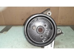 Recambio de bomba direccion para bmw serie 5 berlina (e60) 520i referencia OEM IAM 32427516848 96104  2