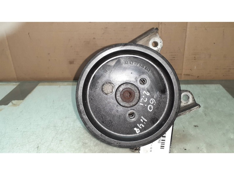 Recambio de bomba direccion para bmw serie 5 berlina (e60) 520i referencia OEM IAM 32427516848 96104 