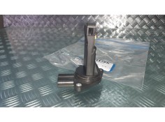 Recambio de caudalimetro para mitsubishi eclipse cross top 4wd referencia OEM IAM 1525A052 8713A CONECTOR 5 PINES