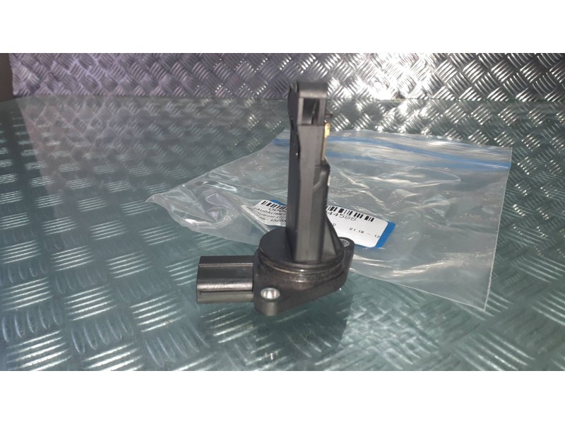 Recambio de caudalimetro para mitsubishi eclipse cross top 4wd referencia OEM IAM 1525A052 8713A CONECTOR 5 PINES