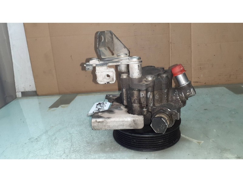 Recambio de bomba direccion para bmw serie 5 berlina (e60) 520i referencia OEM IAM 32427516848 96104 