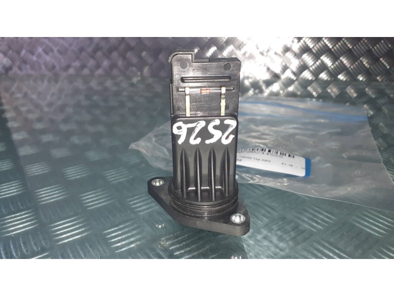 Recambio de caudalimetro para mitsubishi eclipse cross top 4wd referencia OEM IAM 1525A052 8713A CONECTOR 5 PINES