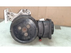 Recambio de bomba direccion para bmw serie 3 berlina (e46) 320d referencia OEM IAM 6756575 7692974519 