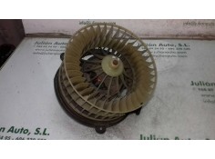 Recambio de ventilador calefaccion para mercedes-benz clase e (w124) berlina e 250 diesel (124.126) referencia OEM IAM   BEHR