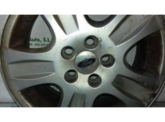 Recambio de llanta para ford mondeo berlina (ge) ambiente referencia OEM IAM 16258CZ 6.5JX16H2 ET 52.5 2