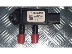 Recambio de sensor para mitsubishi eclipse cross top 4wd referencia OEM IAM 1865A453  CONECTOR 3 PINES