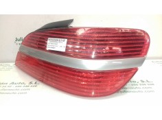 Recambio de piloto trasero derecho para peugeot 406 berlina (s1/s2) st referencia OEM IAM 9644652577   2