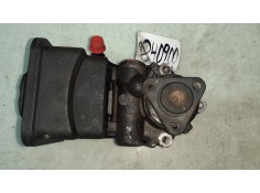Recambio de bomba direccion para bmw serie 3 berlina (e46) 320d referencia OEM IAM 7691900513 91208  2