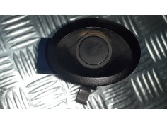 Recambio de sensor para mitsubishi eclipse cross top 4wd referencia OEM IAM 990C61 990C618707 CONECTOR 3 PINES