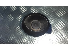 Recambio de sensor para mitsubishi eclipse cross top 4wd referencia OEM IAM 990C61 990C618707 CONECTOR 3 PINES 2