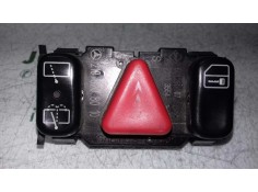 Recambio de warning para mercedes-benz clase e (w210) berlina diesel 320 cdi (210.026) referencia OEM IAM 2108208010  