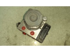 Recambio de abs para smart fortwo coupe basis (52kw) (453.342) referencia OEM IAM 2265106455 0265956320 BOSCH