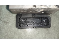 Recambio de abs para smart fortwo coupe basis (52kw) (453.342) referencia OEM IAM 2265106455 0265956320 BOSCH 2