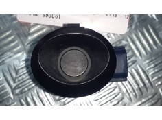 Recambio de sensor para mitsubishi eclipse cross top 4wd referencia OEM IAM 990C61 990C618707 CONECTOR 3 PINES