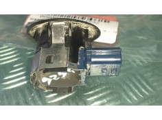 Recambio de sensor para mitsubishi eclipse cross top 4wd referencia OEM IAM 990C61 990C618707 CONECTOR 3 PINES 2