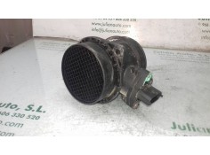 Recambio de caudalimetro para volvo s60 berlina 2.4 d referencia OEM IAM 0280218088  