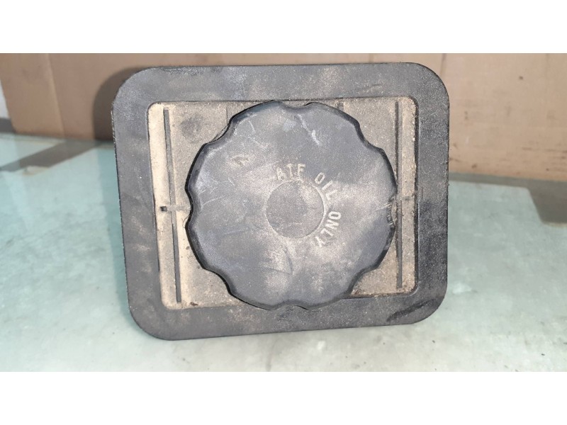 Recambio de bomba direccion para bmw serie 3 berlina (e46) 320d referencia OEM IAM 7691900513 91208 