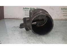 Recambio de caudalimetro para volvo s60 berlina 2.4 d referencia OEM IAM 0280218088   2