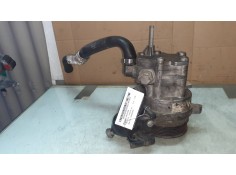 Recambio de bomba direccion para bmw serie 7 (e65/e66) 745i referencia OEM IAM 676007005 61289 32421439232