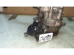 Recambio de bomba direccion para bmw serie 7 (e65/e66) 745i referencia OEM IAM 676007005 61289 32421439232 2