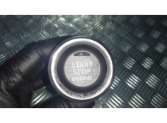 Recambio de interruptor para mitsubishi eclipse cross top 4wd referencia OEM IAM 8610A170 CONECTOR 12 PINES ENCENDIDO 2