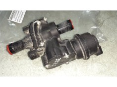 Recambio de valvula intercambio de calefaccion para smart fortwo coupe basis (52kw) (453.342) referencia OEM IAM 922304507R  