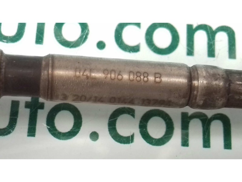 Recambio de sonda lambda para skoda octavia lim. (5e3) ambition referencia OEM IAM 04L906088B  
