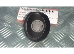 Recambio de sensor para mitsubishi eclipse cross top 4wd referencia OEM IAM 990C75 990C758601 CONECTOR 3 PINES