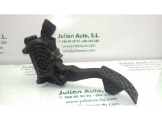 Recambio de potenciometro pedal para seat ibiza (6p1) reference referencia OEM IAM 6C1721503B 0280755223 896360 2