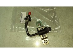 Recambio de valvula egr para smart fortwo coupe basis (52kw) (453.342) referencia OEM IAM 149175603R 8200762162 