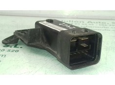 Recambio de caja precalentamiento para seat ibiza (6p1) reference referencia OEM IAM 5J0919506  