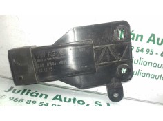 Recambio de caja precalentamiento para seat ibiza (6p1) reference referencia OEM IAM 5J0919506   2