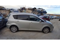 toyota corolla verso (r1) del año 2004 2