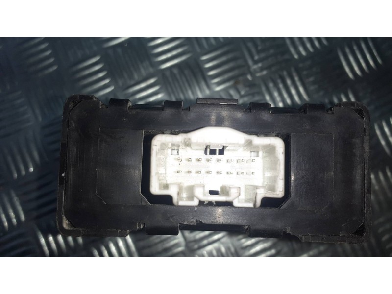 Recambio de modulo electronico para mitsubishi eclipse cross top 4wd referencia OEM IAM 8631B870 X4T72477H 