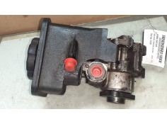 Recambio de bomba direccion para bmw serie 3 berlina (e46) 320d referencia OEM IAM 91208  