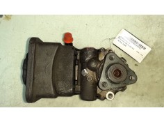 Recambio de bomba direccion para bmw serie 3 berlina (e46) 320d referencia OEM IAM 91208   2