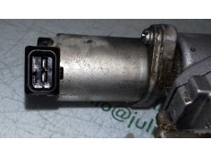 Recambio de caja mariposa para opel vectra b berlina cd (1999) referencia OEM IAM 0280122001 90411546 SIEMENS 2