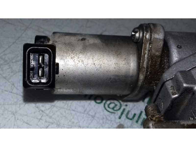 Recambio de caja mariposa para opel vectra b berlina cd (1999) referencia OEM IAM 0280122001 90411546 SIEMENS