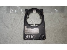 Recambio de sensor para jaguar x-type 2.5 v6 referencia OEM IAM 1S7T3F818AD 0265005414 ANGULO GIRO