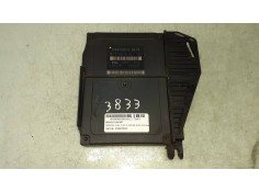 Recambio de modulo confort para mercedes-benz clase e (w210) berlina diesel 300 diesel (210.020) referencia OEM IAM 2108203826  